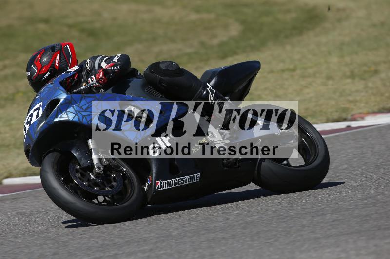 /12 30.04.2026  Speer Racing ADR/Gruppe Classic/897